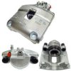 Brake ENGINEERING CA3266 Brake Caliper